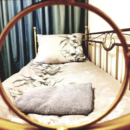 Apartament Czarlińskiego Stary Toruń Zewnętrze zdjęcie