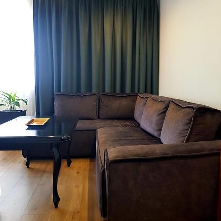 Apartament Czarlińskiego Stary Toruń Zewnętrze zdjęcie