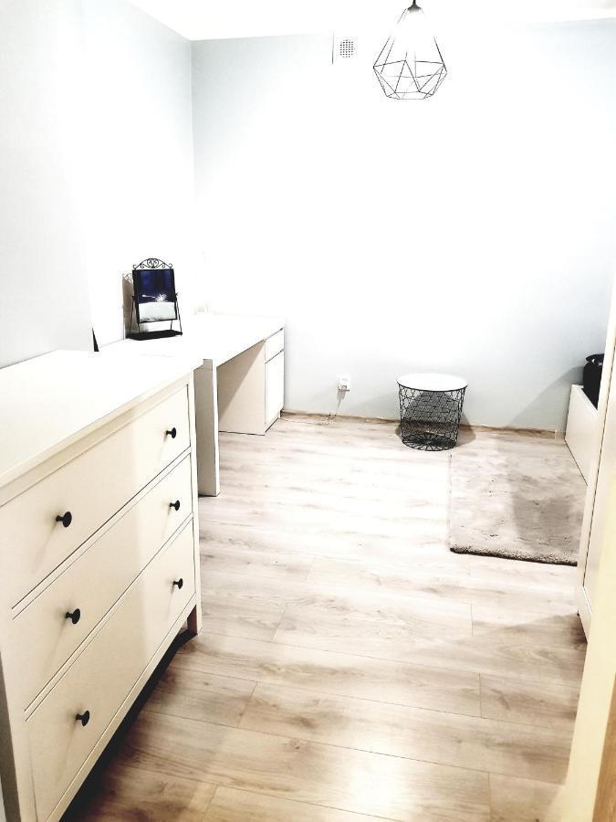 Apartament Czarlińskiego Stary Toruń Zewnętrze zdjęcie